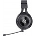 LucidSound LS35X Black (LS35X)