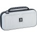 BigBen BIG BEN SWITCH Etui na konsole białe