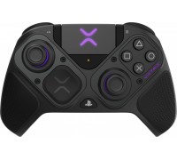 Pad VICTRIX Pro BFG (052-002-BK)