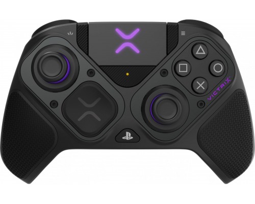 Pad VICTRIX Pro BFG (052-002-BK)