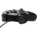 Pad VICTRIX Pro BFG (052-002-BK)