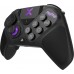 Pad VICTRIX Pro BFG (052-002-BK)