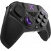 Pad VICTRIX Pro BFG (052-002-BK)