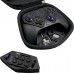 Pad VICTRIX Pro BFG (052-002-BK)