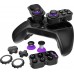Pad VICTRIX Pro BFG (052-002-BK)