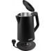 Gorenje K15DWBK Black