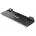 Endorfy ENDORFY Thock TKL Wireless Pudding DE Brown