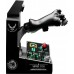 Thrustmaster Viper TQS Mission Pack (4060254)