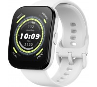 Smartwatch Amazfit Bip 5 White (W2215EU3N)