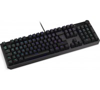 Endorfy ENDORFY Thock HU Red