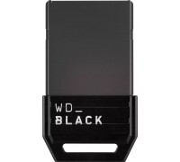 WD card rowith swith erwith eń 512B/WDBMPH5120ANC-WCSN WDC