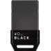 WD card rowith swith erwith eń 512B/WDBMPH5120ANC-WCSN WDC