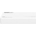 Switch TotoLink Desktop S808-V5 Switch 8xRJ45 100 MB/s