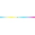 Corsair Vengeance RGB, DDR5, 64 GB, 5200MHz, CL40 (CMH64GX5M2B5200C40W)