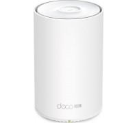 TP-Link TP-Link Deco X50-DSL [Meshový Wi-Fi 6 DSL Modem/Router/AP]