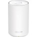 TP-Link TP-Link Deco X50-DSL [Meshový Wi-Fi 6 DSL Modem/Router/AP]