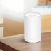 TP-Link TP-Link Deco X50-DSL [Meshový Wi-Fi 6 DSL Modem/Router/AP]