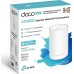 TP-Link TP-Link Deco X50-DSL [Meshový Wi-Fi 6 DSL Modem/Router/AP]