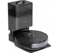 Roborock S8+ Black