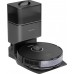 Roborock S8+ Black