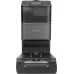 Roborock S8+ Black