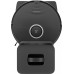 Roborock S8+ Black