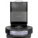 Roborock S8+ Black
