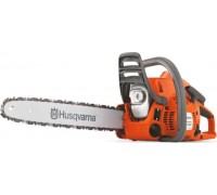 Husqvarna 120 Mark II 1400 W 38.2 cm3 45 cm