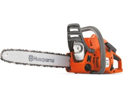 Husqvarna 120 Mark II 1400 W 38.2 cm3 45 cm