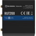 Teltonika 4G/LTE RUT200 (Cat 4), 3G, 2G, WIFI, Ethernet