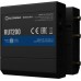 Teltonika 4G/LTE RUT200 (Cat 4), 3G, 2G, WIFI, Ethernet