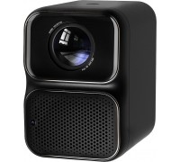 Xiaomi Wanbo ( Xiaomi ) TT