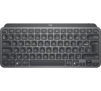 Logitech MX Keys Mini (920-010599)