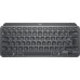 Logitech MX Keys Mini (920-010599)