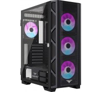 PREYON Nest Meshy+ (PRENMP04B)