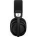 PREYON Tornado Fly Black (PTF40B)