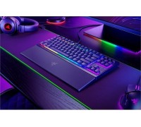 Razer Ornata V3 TKL  (RZ03-04880400-R3G1)