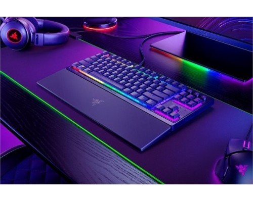 Razer Ornata V3 TKL  (RZ03-04880400-R3G1)