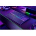 Razer Ornata V3 TKL  (RZ03-04880400-R3G1)