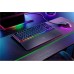 Razer Ornata V3 TKL  (RZ03-04880400-R3G1)