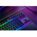 Razer Ornata V3 TKL  (RZ03-04880400-R3G1)