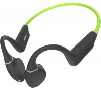 Creative Outlier Free+ Green (51EF1080AA002)