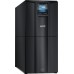 UPS APC charger SMC3000I APC Smart-UPS C 3000VA LCD 230V
