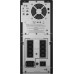 UPS APC charger SMC3000I APC Smart-UPS C 3000VA LCD 230V