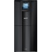 UPS APC charger SMC3000I APC Smart-UPS C 3000VA LCD 230V