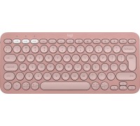 Logitech Pebble Keys 2 K380s (920-011853)