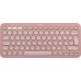 Logitech Pebble Keys 2 K380s (920-011853)