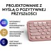 Logitech Pebble Keys 2 K380s (920-011853)