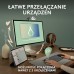 Logitech Pebble Keys 2 K380s (920-011853)