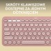 Logitech Pebble Keys 2 K380s (920-011853)